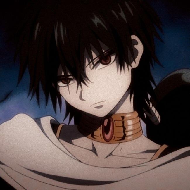 TL2. 20 Judal