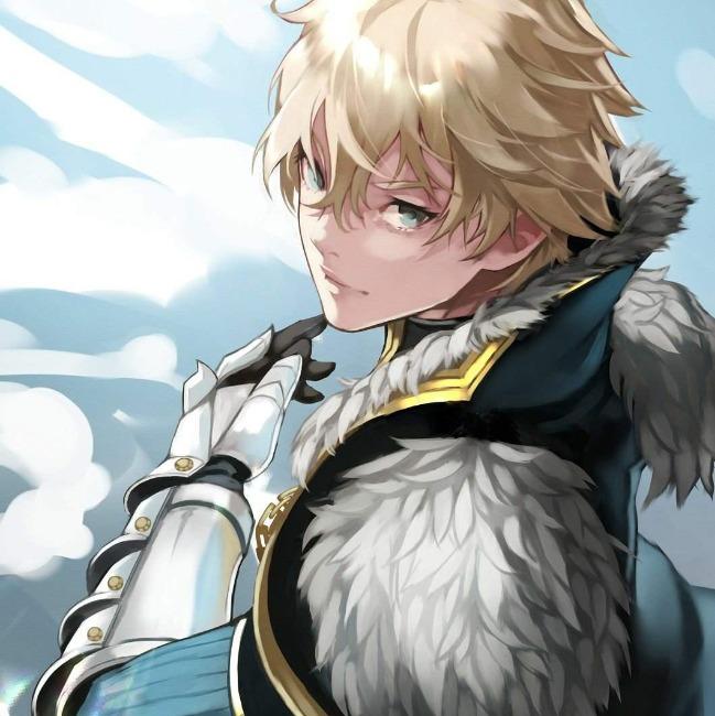 AQ2. 33 Gawain