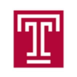 Temple Owls