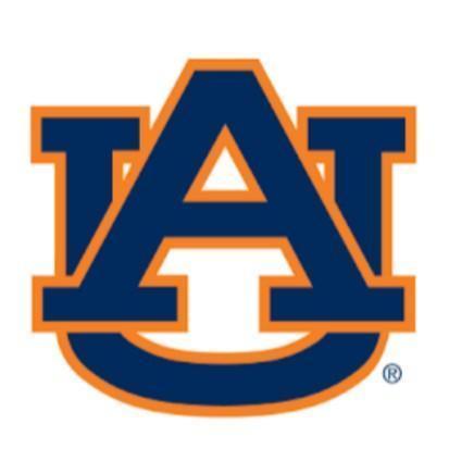 Auburn Tigers