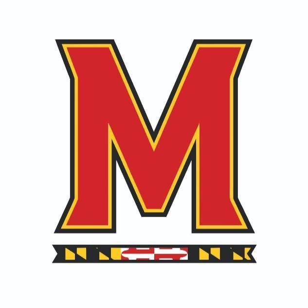 Maryland Terrapins