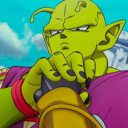 DL2. 32 Piccolo