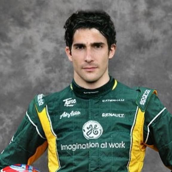 Emerson Sotto