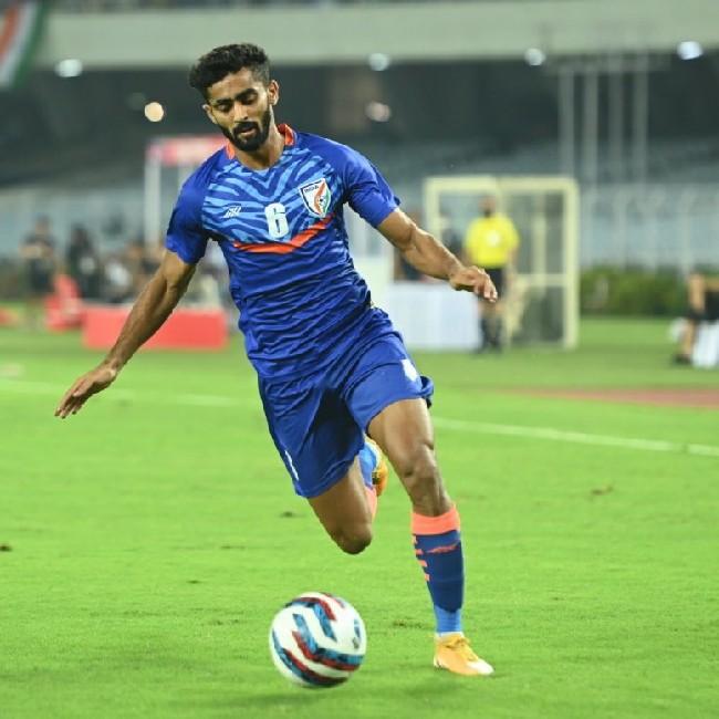 akash mishra