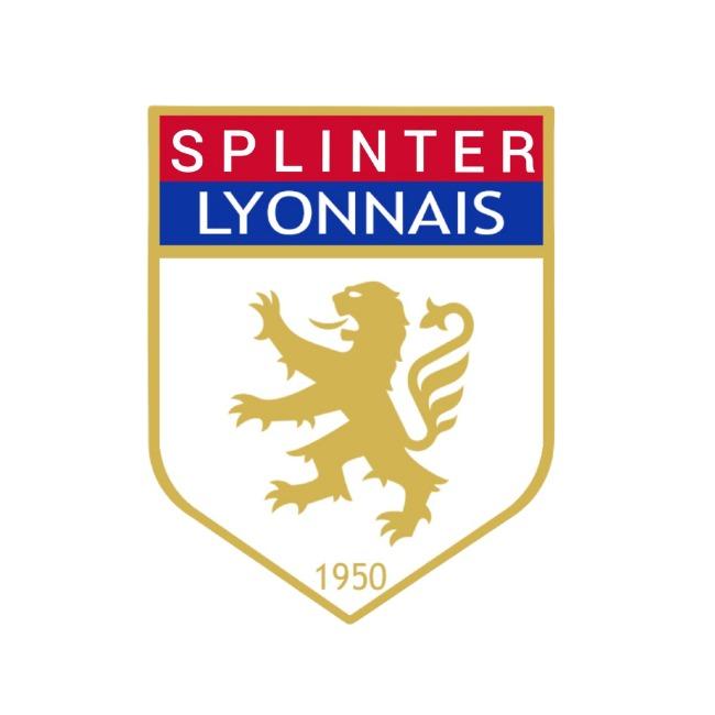 SPLINTER LYONNAIS