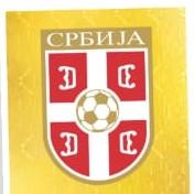 Serbia