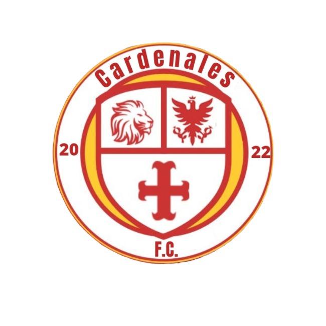 CARDENALES FC