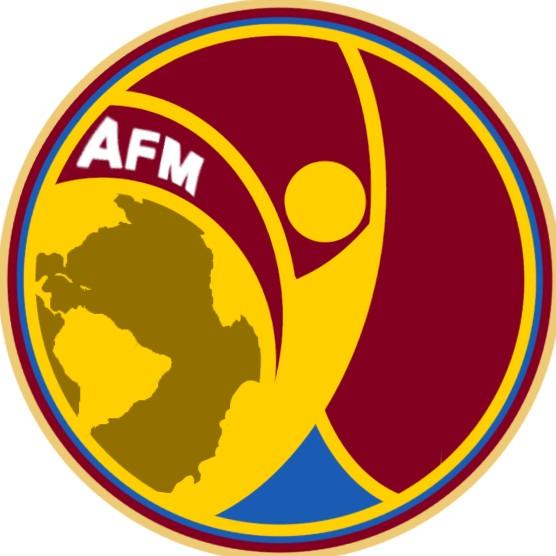 AFJ°019M