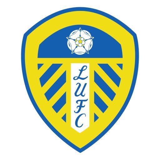 Leeds United