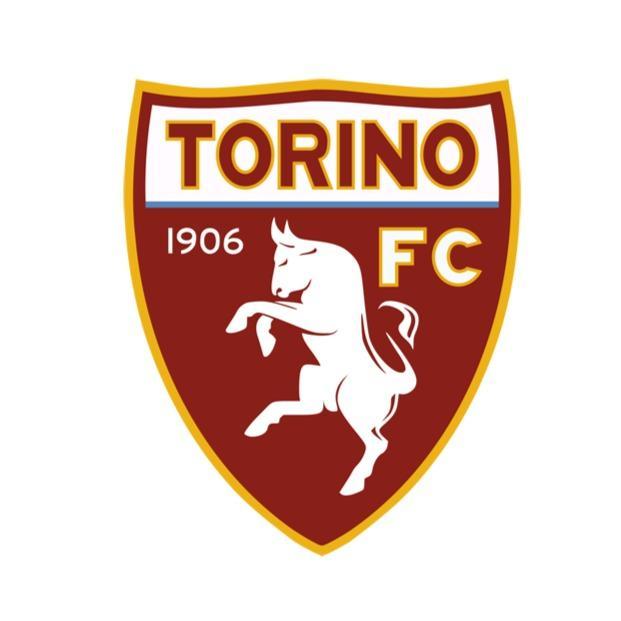 Torino