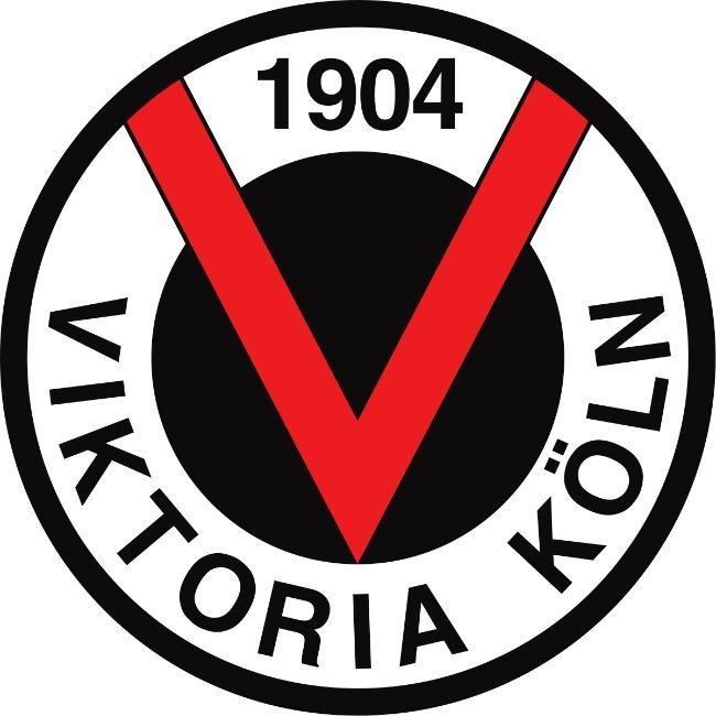 Viktoria Köln