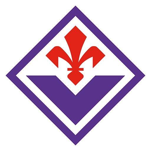 Fiorentina