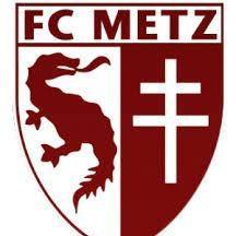Metz