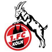 1 Köln