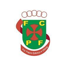 Paços de Ferreira