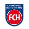 Heidenheim