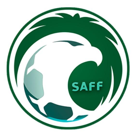 Arabia Saudita