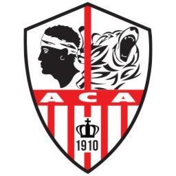AC Ajaccio
