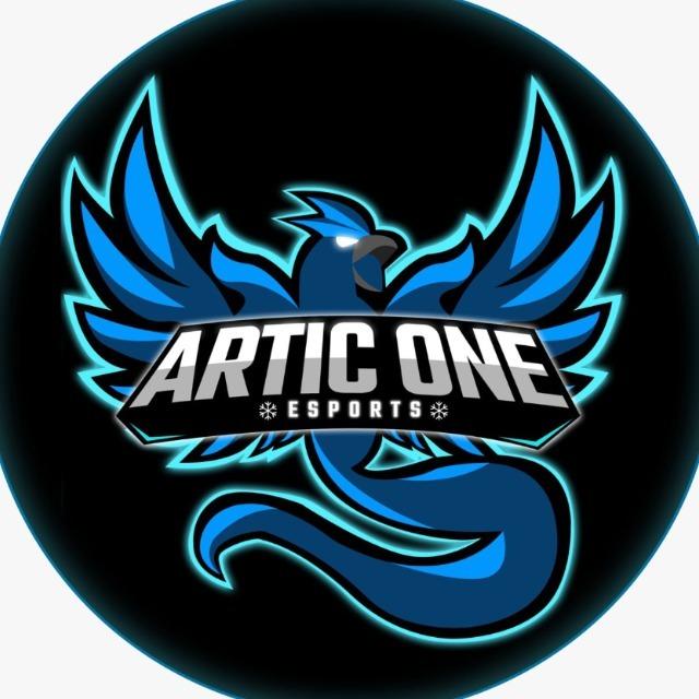 Artic-One