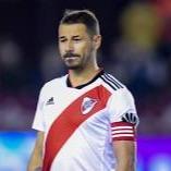 Rodrigo Mora