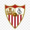 Sevilla CF
