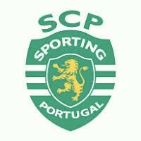 Sporting CP
