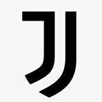 Juventus FC