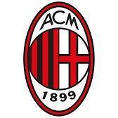 AC Milan