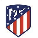 Club Atlético de Madrid