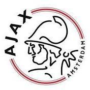 Ajax FC