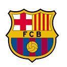 FC Barcelona