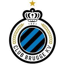 Club Brugge KV