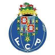 FC Porto