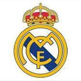 Real Madrid CF