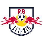 RB Leipzig
