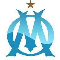 Olympique de Marsielle
