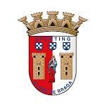 SC Braga