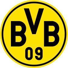 Borrusia Dortmund