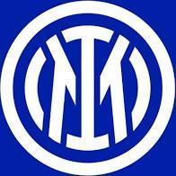 Internazionale