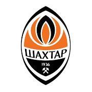 FC Shakhtar Doneskt