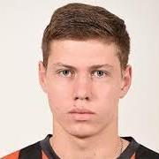 Mykola Matviyenko