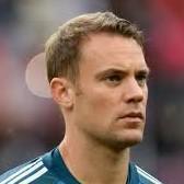 Manuel Neuer