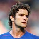 Marcos Alonso