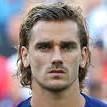 Antoine Griezmann