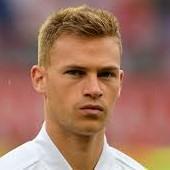 Joshua Kimmich