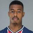 Presnel Kimpembe