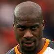 Geoffrey Kondogbia