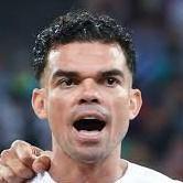 Pepe