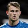 Matthijs De Ligt