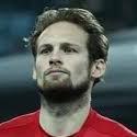 Daley Blind